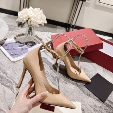 Valentino Heeled Shoes